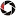 truzyan.ru favicon