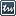 trv-market.ru favicon