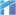 trv-muji.ru favicon