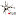 trv-science.ru favicon