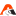 trvltent.ru favicon