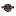 try-decide.ru favicon