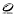 try-media.ru favicon