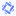 try-soft.ru favicon