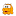 tryamdiya.ru favicon