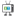 tryamportal.ru favicon