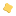trybaby.ru favicon