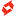 tryberg.ru favicon