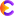 trybusiness.ru favicon