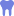 trydent.ru favicon