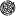 trydkryt.ru favicon