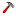 trydovik.ru favicon