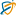 trydufa.ru favicon