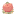 tryget.ru favicon