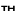 tryhardagency.ru favicon