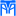 trymarket.ru favicon