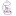 trymebakery.ru favicon