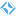 trymining.ru favicon
