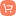 tryskincare.ru favicon