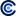 trytender.ru favicon