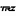 trz-spb.ru favicon