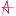 ts-artist.ru favicon