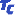 ts-bel.ru favicon