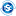 ts-com.kz favicon