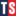 ts-crimea.ru favicon