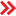 ts-eco.ru favicon