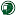 ts-electrod.ru favicon