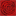 ts-fund.ru favicon