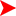 ts-grupp.ru favicon