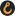 ts-gruz.ru favicon