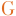 ts-hotels.kz favicon