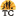 ts-klining.ru favicon
