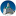ts-konst-znam-ts.ru favicon