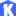 ts-krovizol.ru favicon