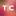 ts-leader.ru favicon