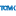 ts-mk.ru favicon