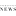 ts-news.ru favicon