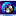 ts-print.ru favicon