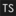 ts-team.ru favicon