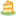 ts-training.ru favicon