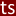 ts2uwood.ru favicon