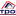 ts77.ru favicon