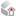 ts95-shop.ru favicon