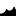 ts96.ru favicon