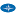 tsa-polaris.ru favicon