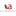 tsa24.ru favicon